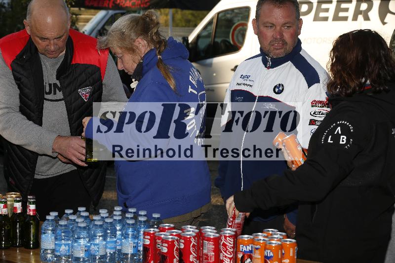 /56 02.10.2025 Speer Raing ADR/Impressionen